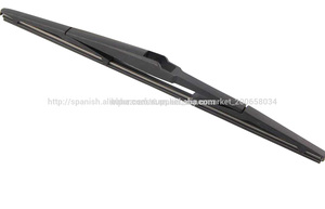 la mejor fábrica de la venta de limpiaparabrisas trasero para mitsubish colt - Product Image 1