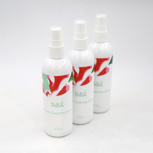 Bajo Precio exquisito perro mascota boca desodorante spray - Product Image 4
