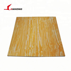 Tatami woodgrain judo jiu jitsu vật lộn lồng vào nhau câu đố taekwondo bọt sàn thảm - Product Image 2