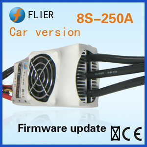32v <span class=keywords><strong>250a</strong></span> סוללה ליפיפו עבור Rc שליטה על מכשיר קשר עם מהירות מנוע צעצוע - Product Image 5