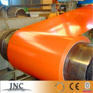 Made in chine Shandong PPGI ppgl ppcr enduit couleur laquée bobines d'acier prix <span class=keywords><strong>de</strong></span> <span class=keywords><strong>la</strong></span> tonne - Product Image 4