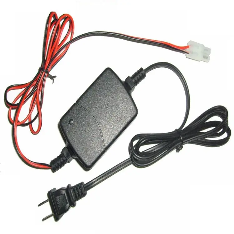 alibaba best sellers 6 volt battery charger for lead acid battery