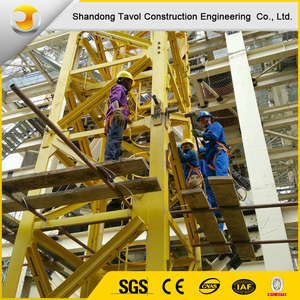 <span class=keywords><strong>Alquiler</strong></span> <span class=keywords><strong>de</strong></span> grúas <span class=keywords><strong>Torre</strong></span> QTZ 80 material <span class=keywords><strong>de</strong></span> Construcción grúa <span class=keywords><strong>torre</strong></span> - Product Image 5