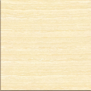 Foshan Factory <strong>Somany</strong> Polished Porcelain <strong>Tiles</strong> Catalogue - Product Image 4