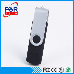 Muestra gratis OTG Pendrive Promo Cadeaux <span class=keywords><strong>Meilleur</strong></span> Prix En Gros USB Flash <span class=keywords><strong>Drive</strong></span> 8 gb 16g 32 gb 64 gb - Product Image 3