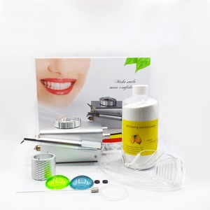 Haute Qualité D'air <span class=keywords><strong>Dentaire</strong></span> Prophy Mate Polisseuse - Product Image 6
