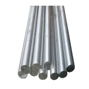 aluminum flat bar price