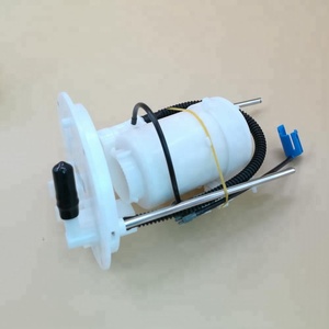 PAT filtri Carburante misura per <span class=keywords><strong>Outlander</strong></span> Sport <span class=keywords><strong>ASX</strong></span> 2006- 1770A046 1770A260 - Product Image 1