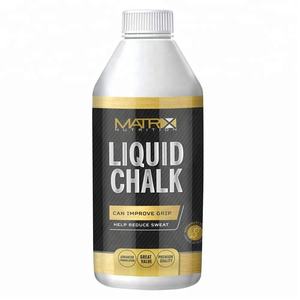 Craie anti-glisse de sport, existe en liquide - Product Image 4