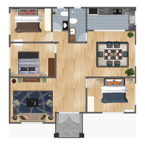 2019 calidad superior prefabricada villa prefabricada <span class=keywords><strong>casa</strong></span> <span class=keywords><strong>tipo</strong></span> <span class=keywords><strong>de</strong></span> familia, <span class=keywords><strong>casa</strong></span> prefabricada villa - Product Image 3