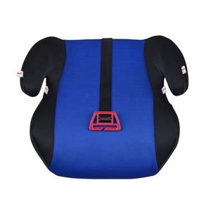 Una certificación enfermería bebé silla de bebé gorila silla para niño bebé asiento de seguridad de automóvil - Product Image 6