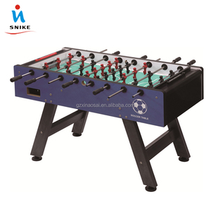 Table de <span class=keywords><strong>baby</strong></span>-<span class=keywords><strong>foot</strong></span> professionnelle personnalisée populaire et bon marché - Product Image 6