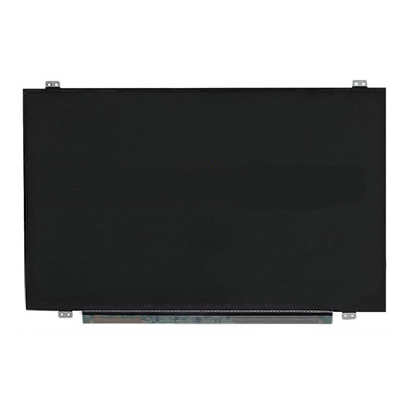 Encuentre el mejor fabricante de display para laptop hp y display para  laptop hp para el mercado de hablantes de spanish en alibaba.com