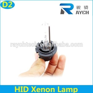 Mới nhất siêu chất lượng ban đầu giấu bóng đèn, hid, hid đèn, đèn <span class=keywords><strong>xenon</strong></span> hid hid sương mù ánh sáng d2s 4300k - Product Image 1