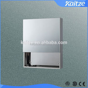 Vanité LED <span class=keywords><strong>salle</strong></span> <span class=keywords><strong>de</strong></span> <span class=keywords><strong>bain</strong></span> miroir <span class=keywords><strong>armoire</strong></span>, <span class=keywords><strong>armoire</strong></span> <span class=keywords><strong>à</strong></span> <span class=keywords><strong>glace</strong></span> en acier Inoxydable <span class=keywords><strong>pour</strong></span> moderne <span class=keywords><strong>de</strong></span> luxe <span class=keywords><strong>salle</strong></span> <span class=keywords><strong>de</strong></span> bains - Product Image 5
