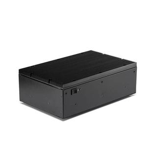 Fabricant avec service OEM et ODM Pièces en plastique de moto - Product Image 4