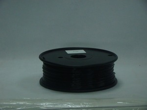 <strong>Black</strong> PVB Polishing Material <strong>PLA</strong> 3d Printer Filament Pc/pva/abs <strong>Pla</strong> 3d Filament PVB Filament - Product Image 5