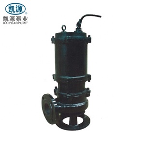 Rientententententububwage wage - Product Image 5