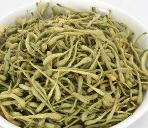 Fleurs de thé séchées brut, 100 pièces, pour la <span class=keywords><strong>floraison</strong></span> de thé, vente en gros - Product Image 2