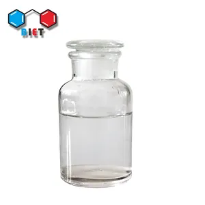 3,5-Bis(trifluoromethyl)benzyl alcohol 32707-89-4