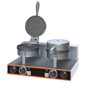Petit fabricant de cônes de neige pour crème glacée industrielle <span class=keywords><strong>professionnelle</strong></span> commerciale (Ot-zu-2) - Product Image 1