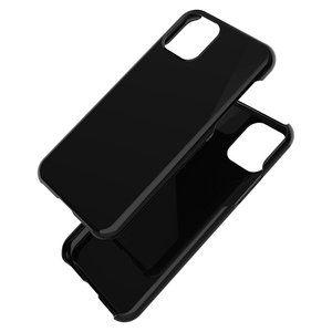 Custodia Rigida <span class=keywords><strong>in</strong></span> Plastica PC <span class=keywords><strong>per</strong></span> <span class=keywords><strong>iPhone</strong></span> <span class=keywords><strong>11</strong></span>, <span class=keywords><strong>Cover</strong></span> Personalizzata <span class=keywords><strong>in</strong></span> <span class=keywords><strong>Pelle</strong></span> con Apertura a Libro <span class=keywords><strong>per</strong></span> <span class=keywords><strong>iPhone</strong></span> <span class=keywords><strong>11</strong></span> - Product Image 4