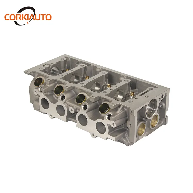 TU3A 206 TU3 1.4L 1998-9634005110 0200.AC guarnizione della testata del motore