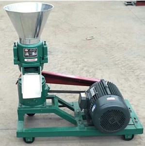 Itop — moulin à granulés manuel, pour manucure des poules, <span class=keywords><strong>machine</strong></span> pour élevage de volaille - Product Image 4