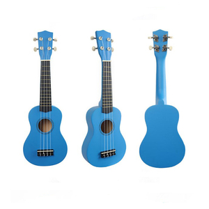 <span class=keywords><strong>Ukulele</strong></span> pour débutant, 21 pouces - Product Image 6