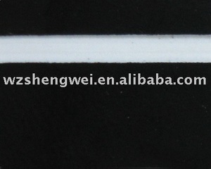 <strong>ABS</strong> <strong>Plastic</strong> <strong>Sheet</strong> for Laser Engraving and CNC Cutting - Product Image 2