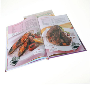 Catálogo de cursos en el extranjero 2017 softcover catálogo/impresión de <span class=keywords><strong>libros</strong></span> para la gama alta de bebidas - Product Image 5