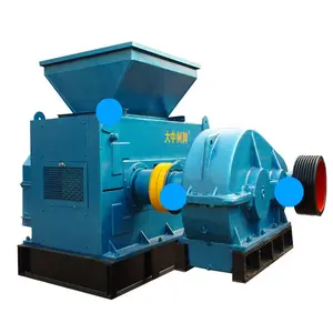 Briquette Making Machine Price 30 Years Production Experience Briquette Making Machine