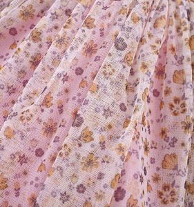 <span class=keywords><strong>mini</strong></span> niños leopardo impresión vestido <span class=keywords><strong>de</strong></span> tutú para <span class=keywords><strong>la</strong></span> decoración cosplay - Product Image 3