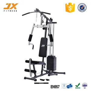 China Home Gym fitness exercise equipment
