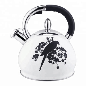 Nuovo Design In Acciaio Inox Giapponese <span class=keywords><strong>Teiera</strong></span> di Tè <span class=keywords><strong>Bollitore</strong></span> Mais Pentola ronzio <span class=keywords><strong>bollitore</strong></span> hot hotel <span class=keywords><strong>bollitore</strong></span> <span class=keywords><strong>elettrico</strong></span> portatile - Product Image 4