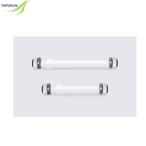TPS-POL200 반자동 <span class=keywords><strong>Polarimeter</strong></span> 대 한 광 rotation, specific rotation, 농도 및 국제:: 밀당의 Scale - Product Image 3