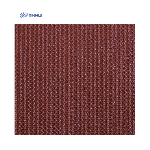 USA thị trường chất lượng cao tam giác <span class=keywords><strong>Sun</strong></span> <span class=keywords><strong>Shade</strong></span> <span class=keywords><strong>Sail</strong></span> cho sử dụng ngoài trời - Product Image 2