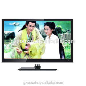 Téléviseur LED <span class=keywords><strong>incurvé</strong></span> 3D Ultra HD <span class=keywords><strong>4K</strong></span> de 78 pouces UE78HU8500 - Product Image 4