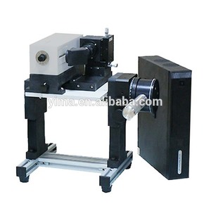 JJ2000 <span class=keywords><strong>tensiometer</strong></span> דיגיטלי משטח שולחן אוטומטי מתח <span class=keywords><strong>interfacial</strong></span> meter tester - Product Image 2
