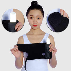 Adjustable Wrist Pain <strong>Thumb</strong> Wrist <strong>Guard</strong> Wrist Support - Product Image 6