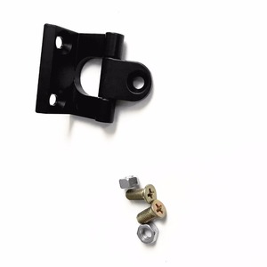 السكك الحديدية الآلات الصناعية معدات المفصلي JL247 - Product Image 6