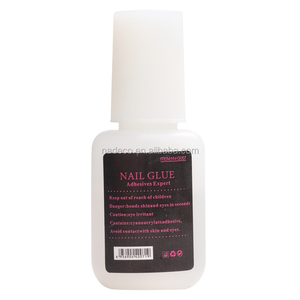 Nadeco factory-Paquete de <span class=keywords><strong>pegamento</strong></span> acrílico <span class=keywords><strong>para</strong></span> <span class=keywords><strong>uñas</strong></span> <span class=keywords><strong>con</strong></span> cepillo, 2ml, 3ml, 7ml, 10ml - Product Image 5