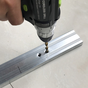 KCD322-C35PCS Động Cơ Máy Khoan Tác Động Không Dây Chạy Bằng Pin Lithium 12V Và Tay Cầm Mềm Với Bộ Dụng Cụ Điện Chất Lượng Cao Bằng Cao Su - Product Image 5