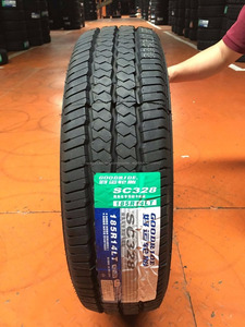 13 pulgadas radial golf joyroad luxxan <span class=keywords><strong>habilead</strong></span> 225/40r17 tracmax invovic bearway fabricante de neumáticos para camiones ligeros - Product Image 3