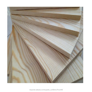 Venta caliente de <span class=keywords><strong>pino</strong></span> <span class=keywords><strong>Radiata</strong></span> madera contrachapada 9mm 12mm 15mm 18mm <span class=keywords><strong>pino</strong></span> de chapa de madera contrachapada - Product Image 1