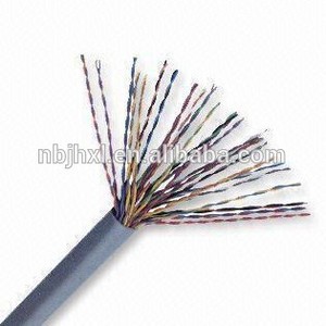 10/16/20/25/<span class=keywords><strong>50</strong></span>/100/200 par al aire libre de comunicación telefónica por <span class=keywords><strong>cable</strong></span> puente - Product Image 1