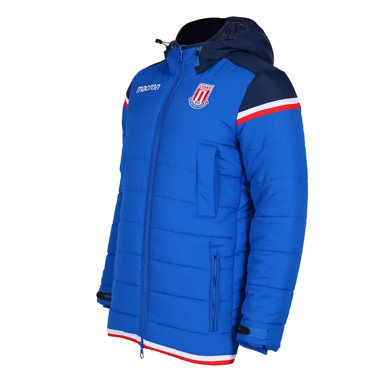 남성 겨울 따뜻한 스포츠 자켓 스포츠 자켓 인기 나일론 짠 재킷