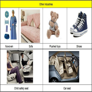 YINENGTECH-machine de découpe automatique, pour la fabrication de vêtements, fibres, en chanvre, livraison gratuite - Product Image 3