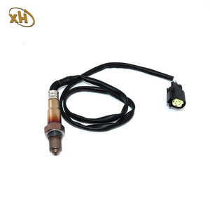 <span class=keywords><strong>Sensor</strong></span> de oxígeno de buena calidad para <span class=keywords><strong>Ford</strong></span> FOCUS ECOSPORT, <span class=keywords><strong>Sensor</strong></span> de oxígeno de buena calidad, compatible con Rav, <span class=keywords><strong>Sensor</strong></span> de oxígeno 4 CN;LIA - Product Image 2