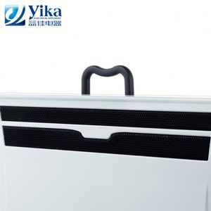 Kaliteli ısıtma <span class=keywords><strong>tel</strong></span> ısıtıcı ısı <span class=keywords><strong>ray</strong></span> ısıtıcı - Product Image 4